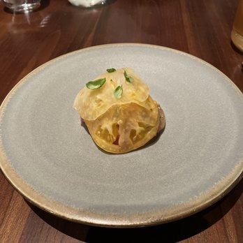 JUA - Korean Near Me - New York, New York