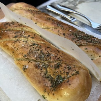 Barbounia - Greek Near Me - New York, New York Barbounia - Greek Near Me - New York, New York