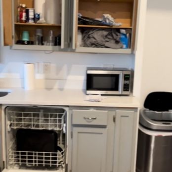 Bubbles And Buckets - Home Cleaning Near Me Bubbles And Buckets - Home Cleaning Near Me