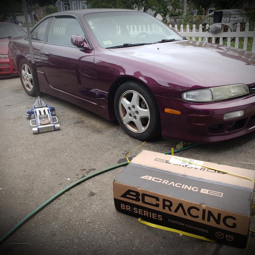 JTR AUTO 15 Photos 117 Congress St, Lowell, Massachusetts Auto Detailing Phone Number Yelp