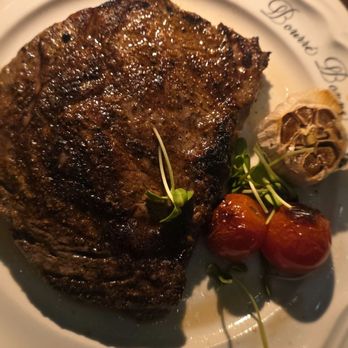 Steakhouse Bourre Bonne - Steakhouses Near Me - Louisville, Kentucky Steakhouse Bourre Bonne - Steakhouses Near Me - Louisville, Kentucky