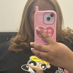 Yomaris Beauty Salon - This is my beautiful hair they did for me