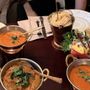 Jewel of India Restaurant