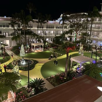 Hotel del Coronado, Curio Collection by Hilton - Coronado, CA