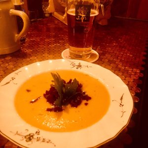 Servus Heidi on Yelp