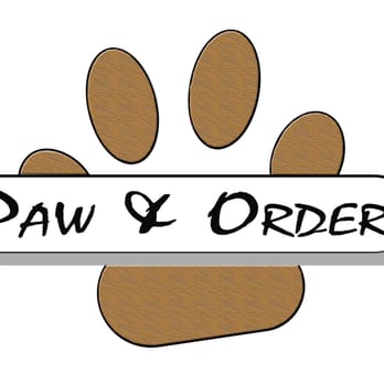 Paw and Order Dog Training - Pet Training Near Me Paw and Order Dog Training - Pet Training Near Me