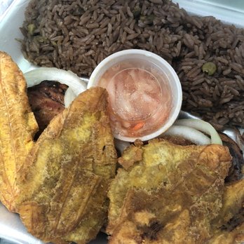 509 Caribbean Cuisine - Caribbean Near Me - Tallahassee, Florida 509 Caribbean Cuisine - Caribbean Near Me - Tallahassee, Florida
