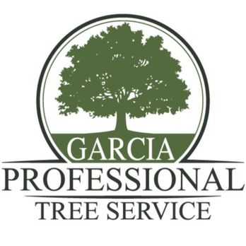 Garcia Professional Tree Service - Free Estimate-281-660-7362 - Tree Services Near Me - Katy, Texas Garcia Professional Tree Service - Free Estimate-281-660-7362 - Tree Services Near Me - Katy, Texas