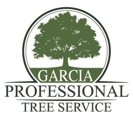 Garcia Professional Tree Service - We have been in business for 20 years. All of our staff is very well trained and provide service with a smile. Our extensive knowledge and expertise will guarantee a job done right no matter what the complexity. Please feel free to contact us any time. Estimates are free and we look forward to hearing from you soon. Select one of our services below too learn more.