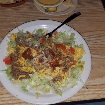 Angie's Mexican Restaurant - Mexican Near Me - Austin, Texas Angie's Mexican Restaurant - Mexican Near Me - Austin, Texas