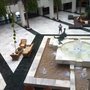 Photo of Almerimar