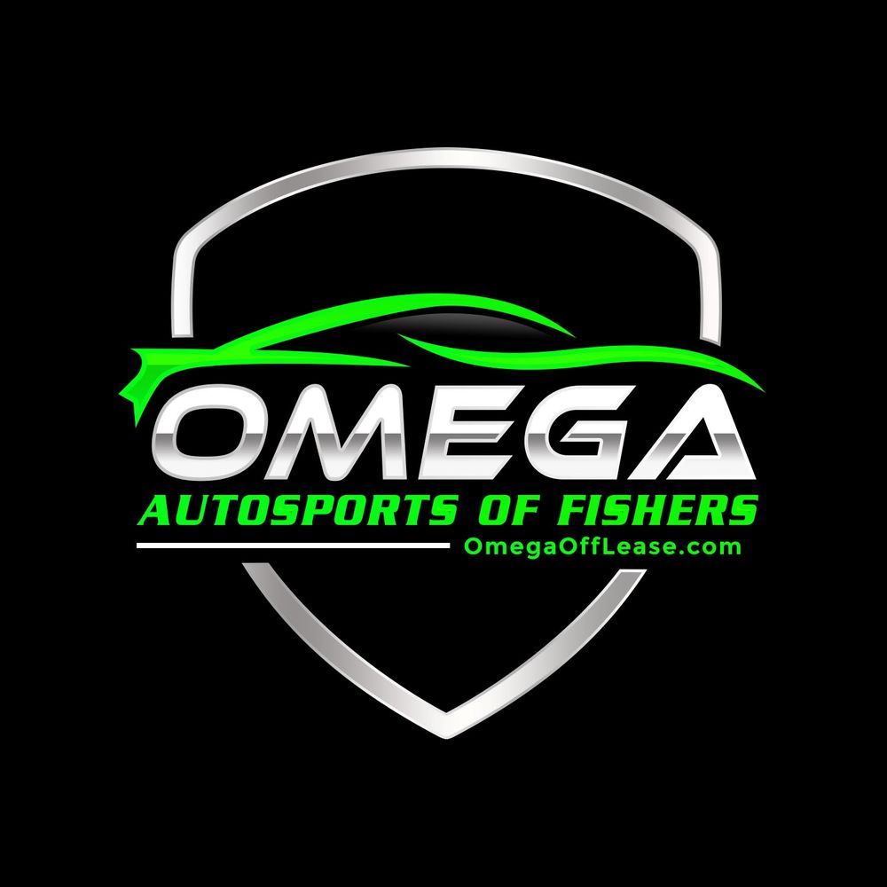 OMEGA AUTOSPORTS OF FISHERS Updated October 2024 11 Photos & 10