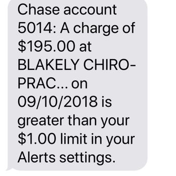 Blakely Chiropractic  - Chiropractors Near Me - San Diego, California