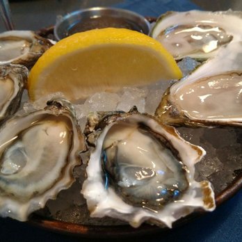Taylor Shellfish Oyster Bar - Seafood Near Me - Seattle, Washington Taylor Shellfish Oyster Bar - Seafood Near Me - Seattle, Washington
