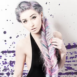 Jakata Salon - Hair by Mikala & Maisie