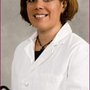 Photo of Toro-Troche Maribel MD