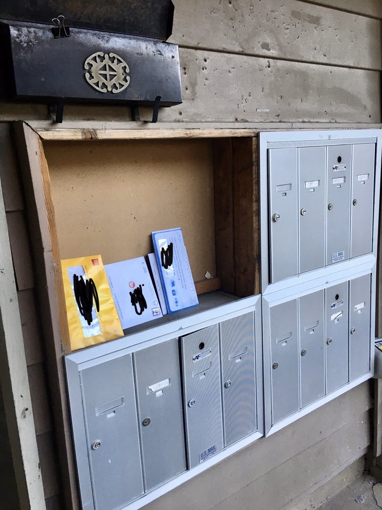 BOULDIN CREEK APARTMENTS Updated August 2024 1329 W Mary St, Austin, Texas Apartments