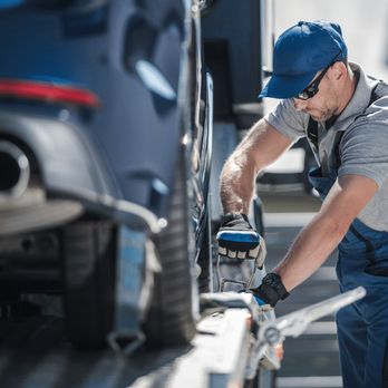 Fortson Towing - Fortson Towing Service - Towing Near Me - Fortson, Georgia Fortson Towing - Fortson Towing Service - Towing Near Me - Fortson, Georgia