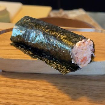 Sōgo Roll Bar - Japanese Near Me - Los Angeles, California Sōgo Roll Bar - Japanese Near Me - Los Angeles, California