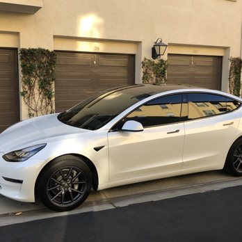 Dependable Guys - Auto Customization Near Me - Santa Ana, California Dependable Guys - Auto Customization Near Me - Santa Ana, California