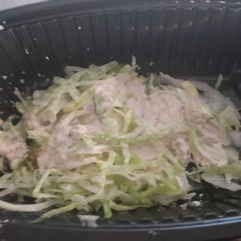 Jersey Mike's Subs - Tuna - Sandwiches Near Me - Chandler, Arizona Jersey Mike's Subs - Tuna - Sandwiches Near Me - Chandler, Arizona