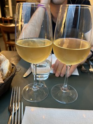 Hosteria Grappolo d'oro by null