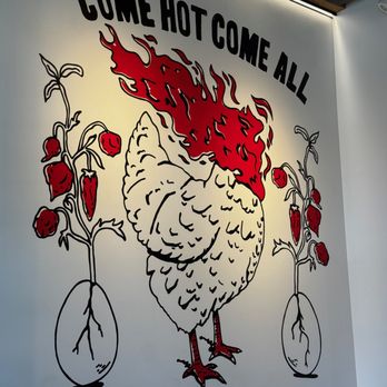 Howlin' Ray's - Southern Near Me - Pasadena, California