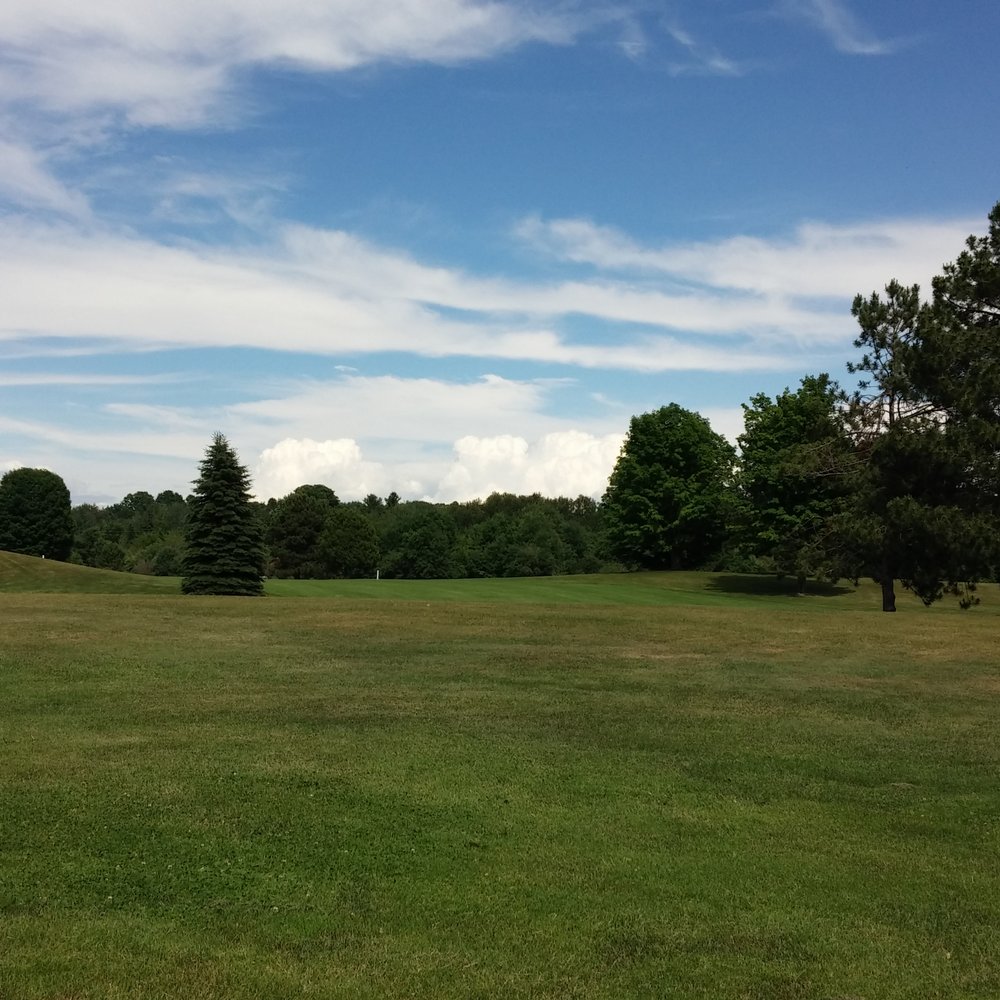 Antrim Dells Public Golf Course - Golf Near Me - Ellsworth, Michigan Antrim Dells Public Golf Course - Golf Near Me - Ellsworth, Michigan
