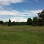Photo of Antrim Dells Public Golf Course