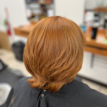 Surface Salon - Hair Salons Near Me - Mount Dora, Florida Surface Salon - Hair Salons Near Me - Mount Dora, Florida