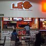 Photo of Leo