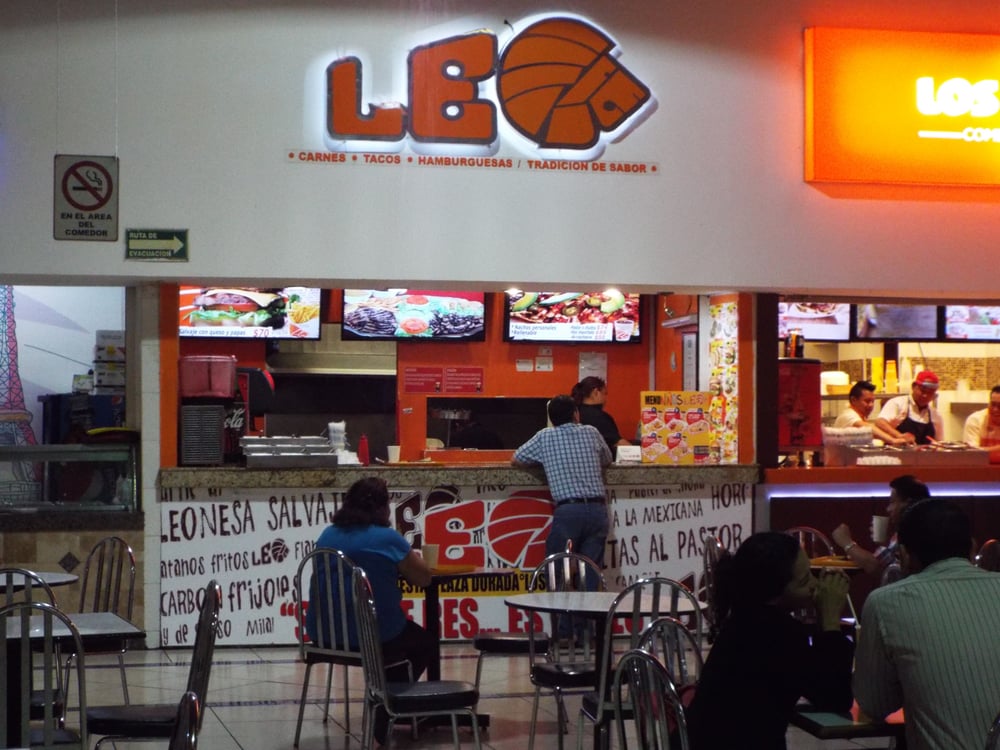Leo