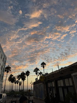 Dudley Market by null