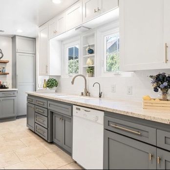 ReKitchen - Cabinetry Near Me - Torrance, California ReKitchen - Cabinetry Near Me - Torrance, California