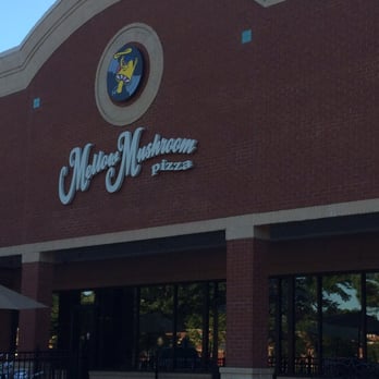 Mellow Mushroom - :) - Pizza Near Me - Germantown, Tennessee Mellow Mushroom - :) - Pizza Near Me - Germantown, Tennessee