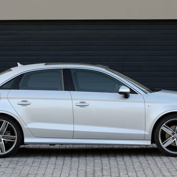 Auto Motive Group - Car Dealers Near Me - Teterboro, New Jersey Auto Motive Group - Car Dealers Near Me - Teterboro, New Jersey