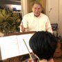 Photo of Symphony To Go