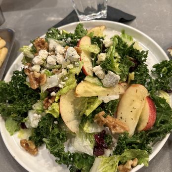 Scout Bar & Grill - Juice Bars & Smoothies Near Me - Springdale, Utah Scout Bar & Grill - Juice Bars & Smoothies Near Me - Springdale, Utah