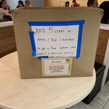 Meet Fresh - Trying to cheat the system - Desserts Near Me - Salt Lake City, Utah Meet Fresh - Trying to cheat the system - Desserts Near Me - Salt Lake City, Utah