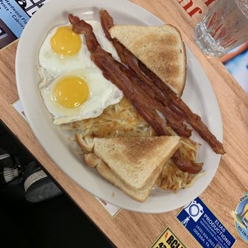 JUDY K’S KOUNTRY KITCHEN - Updated March 2025 - 21 Photos & 29 Reviews