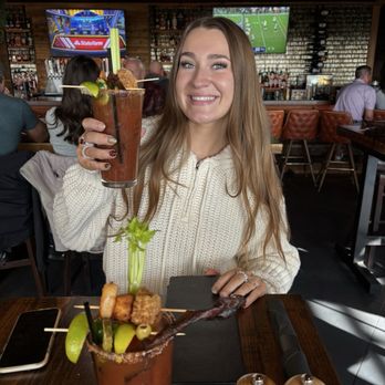 The Rackhouse - American Near Me - The Colony, Texas The Rackhouse - American Near Me - The Colony, Texas