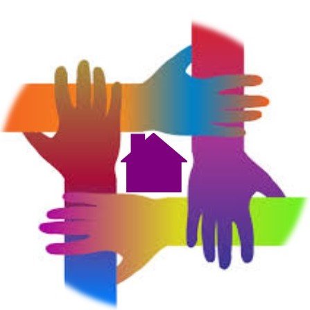 Experienced In-Home Care & Assistance - home care agency in Chesterfield, MO