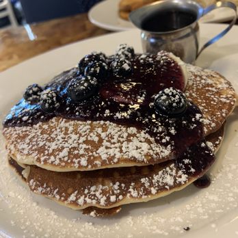 Eggspectation - Breakfast & Brunch Near Me - Newark, Delaware Eggspectation - Breakfast & Brunch Near Me - Newark, Delaware
