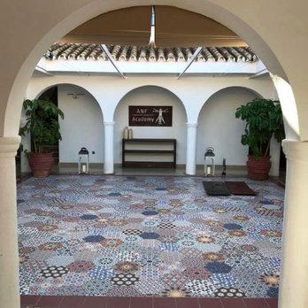 Amino Neuro Frequency Therapy - Chiropractors Near Me - Marbella, Massachusetts