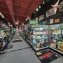 Photo of Burn Smoke Shop Outlit
