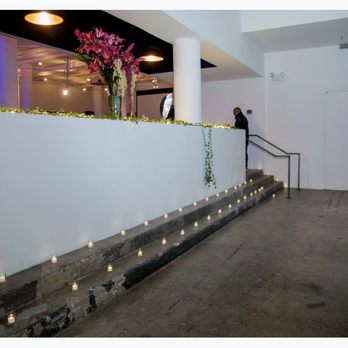Betaworks - Social Clubs Near Me - New York, New York