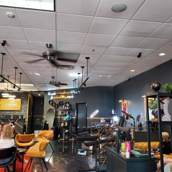 Cleopatra Ink - Tattoo Near Me - Chandler, Arizona Cleopatra Ink - Tattoo Near Me - Chandler, Arizona