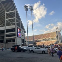 Clemson University