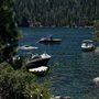 Photo of Kayak Tahoe