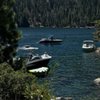 Kayak Tahoe gift card
